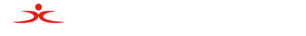 91今日爆料,黑料不打烊,免费围观-若烹小鲜网